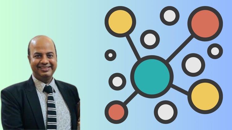 Read more about the article Salesforce Data Loader LIVE Project