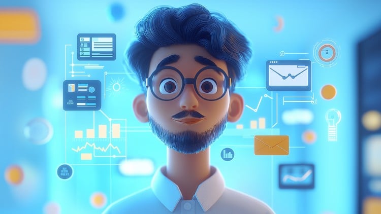 Salesforce Marketing Cloud Developer Test Questions