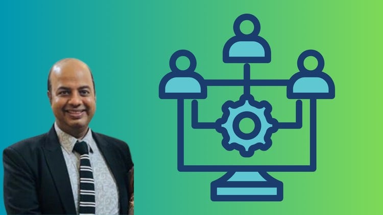 Salesforce to Salesforce Integration Live Project