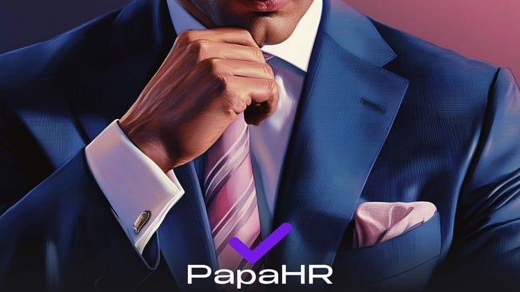 Salesman & SDR Skills: B2B, B2C Sales, SPIN, AIDA, BANT [EN]