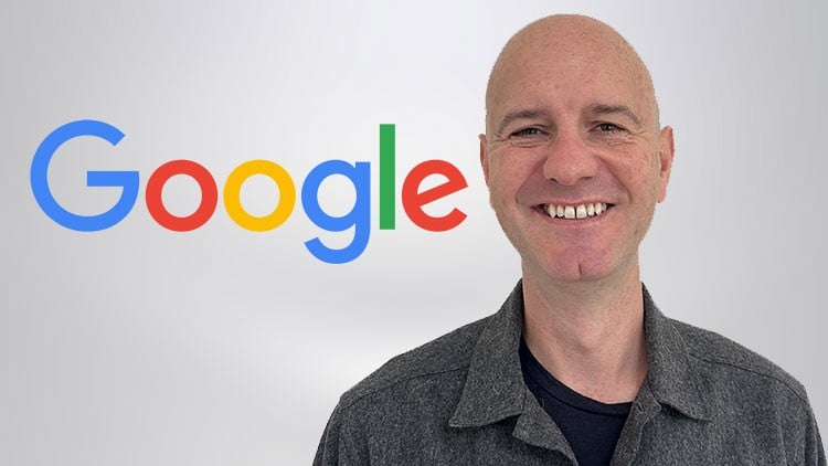 Read more about the article Search Engine Optimisation: Grow Free Google SEO Traffic