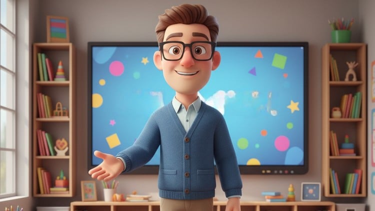 Read more about the article Selenium WebDriver with Java Interview Question PracticeTest