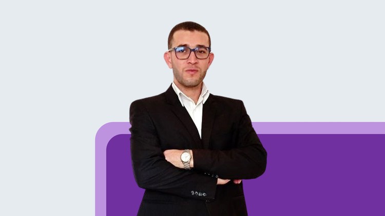 Read more about the article Senior Professional in Human Resources (SPHR) Exams I 2025