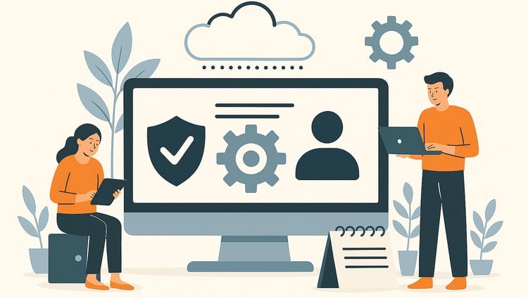 Read more about the article ServiceNow Certified System Administrator Practice Tests