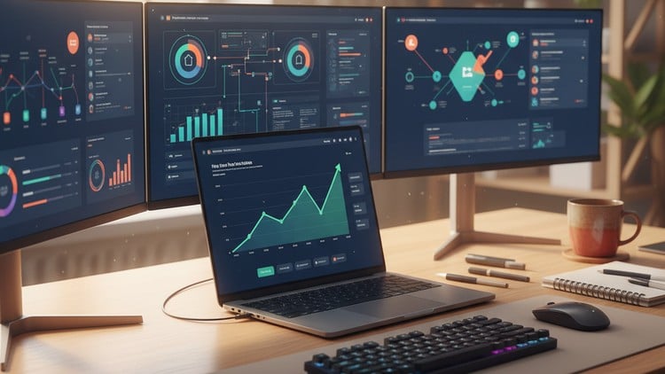 Read more about the article Side Hustle Ideas to Make Passive Income