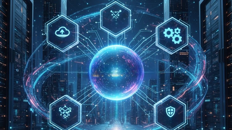 Read more about the article Software AG WebMethods: The Ultimate Bootcamp InterviewQ&S