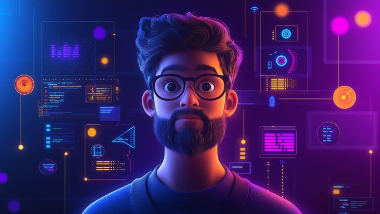 Read more about the article Software Development Skills Assessment: Practice Exam