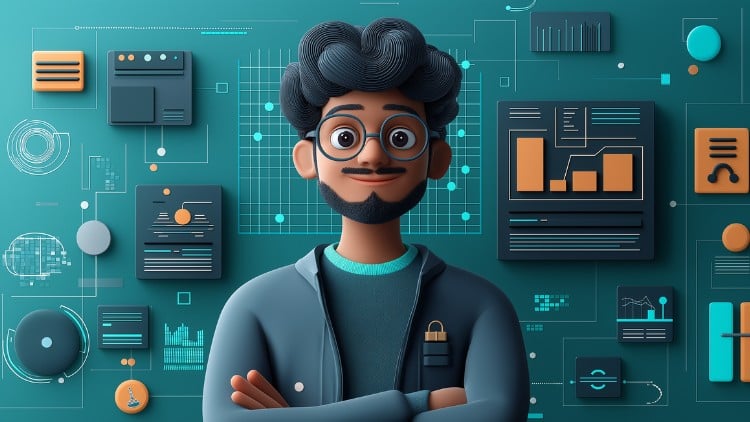 Read more about the article Software Engineering Quiz: Test Your Knowledge Today