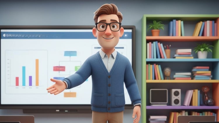 Read more about the article Software Testing Masterclas Interview Question Practice Test