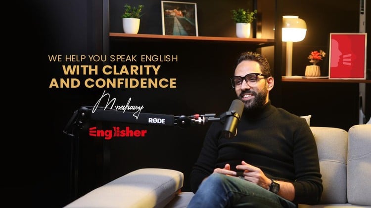 Read more about the article Speak with Confidence