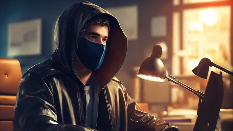 Read more about the article Stay Hidden: Anonymity and Privacy Fundamentals Quiz