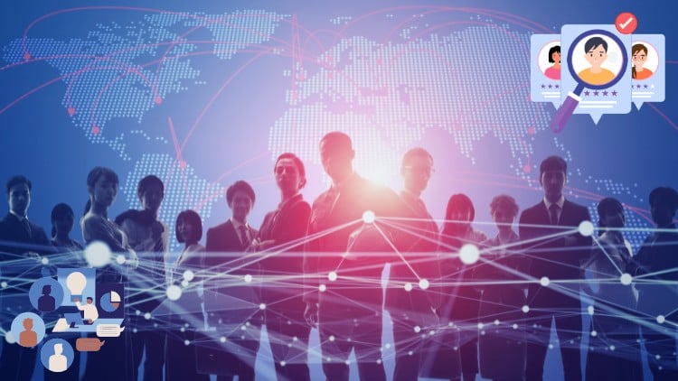 Read more about the article Strategic Human Resource Management  Cert Preparation 2025