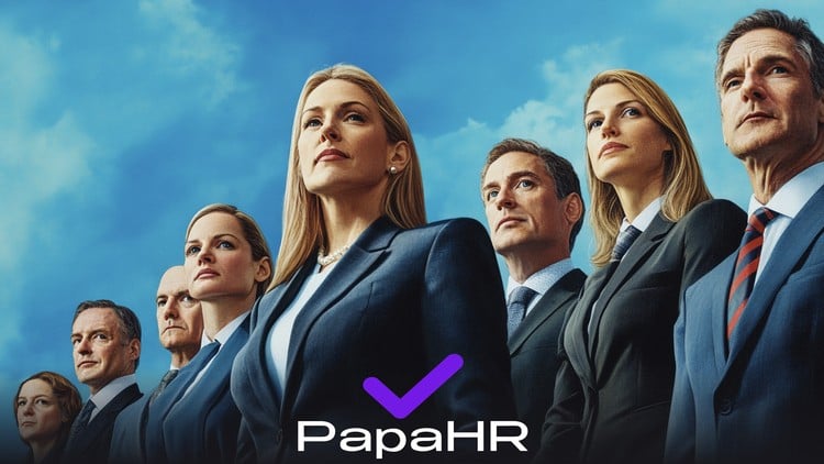 Read more about the article Succession Planning & Talent Pools in Human Resources [EN]