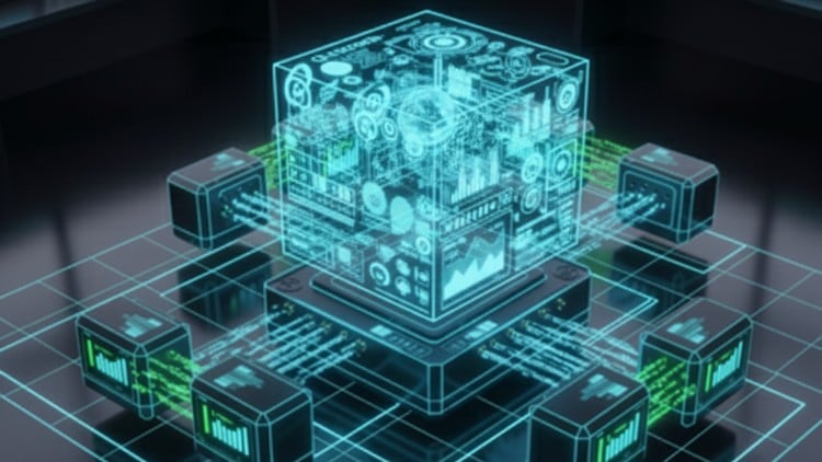 System Design Interview Guide & Mock Tests