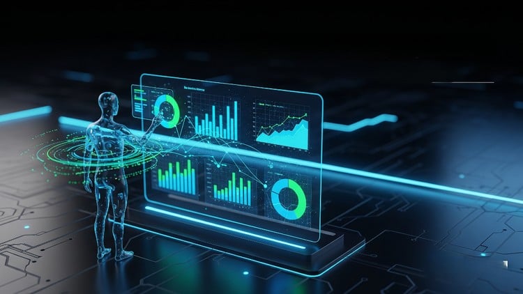 Read more about the article Tableau Desktop Specialist Practice Test 2025