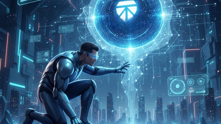 Read more about the article Teradata Bootcamp Interview Question Practice Test