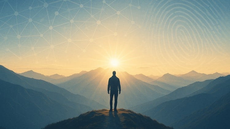 The 5E Leader Masterclass: Unlocking Whole Leader Potential