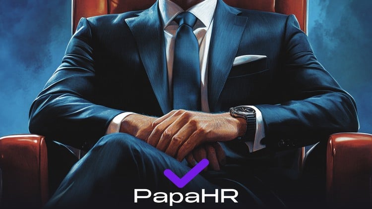 The CEO Guide: Playbook for Chief Executive Officers [EN]