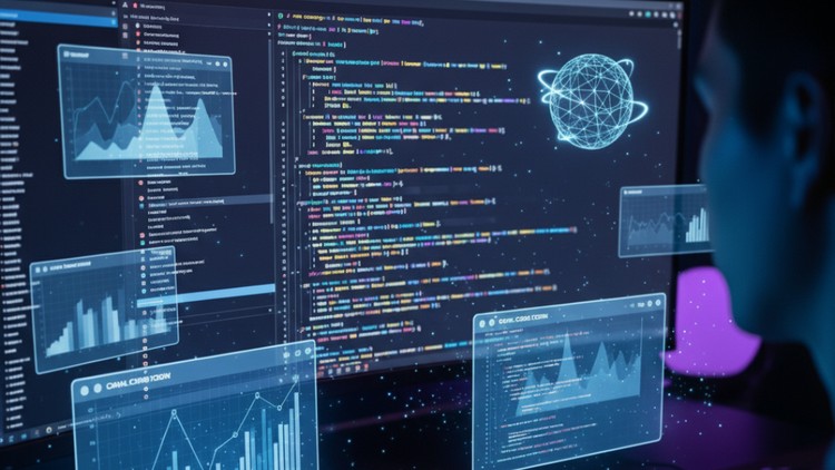 Read more about the article The Complete 2025 Back-End Developer Interview Masterclass