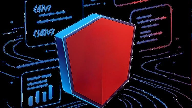 Read more about the article The Complete Angular Interview Prep & Mock Tests (2025)