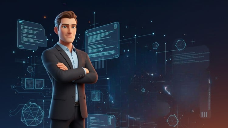 Read more about the article The Complete C++ Coding Interview Prep Test:2025