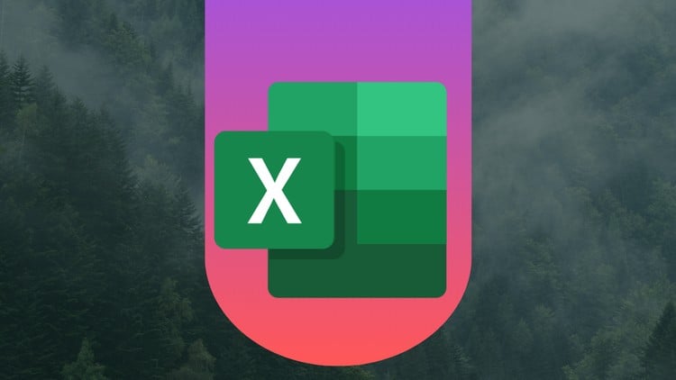 The Complete Excel Data Analysis Course: Step by Step Guide