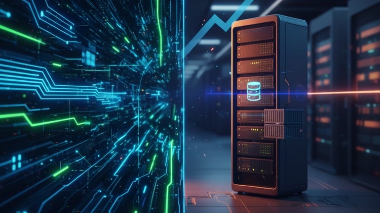 Read more about the article The Complete Full Stack Interview Guide: From A to Z