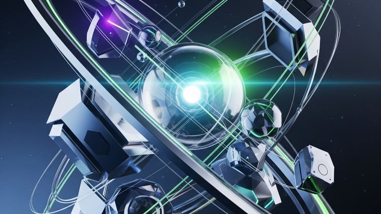 The Complete Guide to Low-Level System Design Interviews