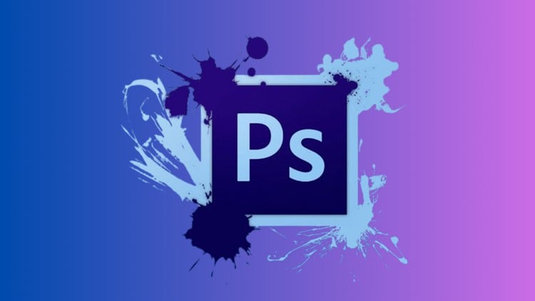 Read more about the article The Complete Photoshop CC Course Beginner To Advanced