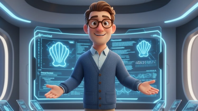 Read more about the article The Complete PowerShell Bootcamp Interview Practice Test Q&S