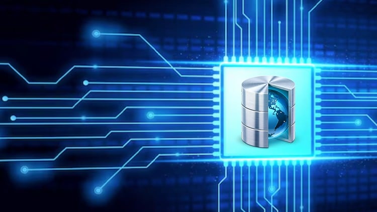 The Complete SQL Course: From Zero to Data Analyst