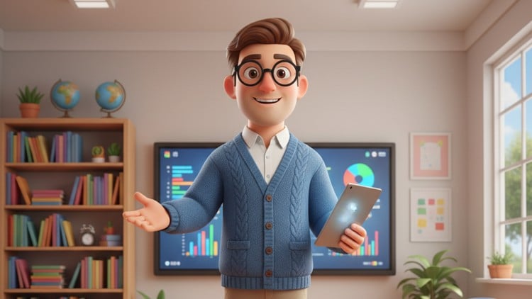 Read more about the article The Complete SharePoint Guie Interview QuestionPractice Test