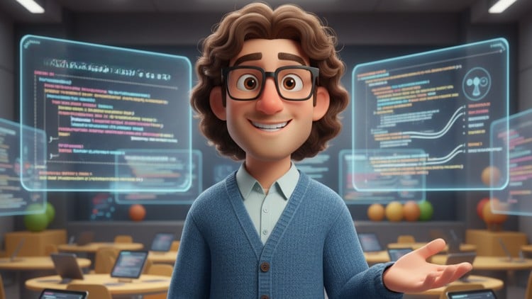 Read more about the article The Complete Shell Scripting Interview Question PracticeTest