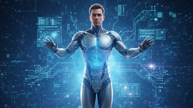 Read more about the article The Complete Sitecore Developer Course Interview PracticeQ&S