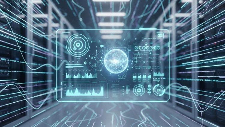 The Complete Technical Support Interview Practice Test -2025