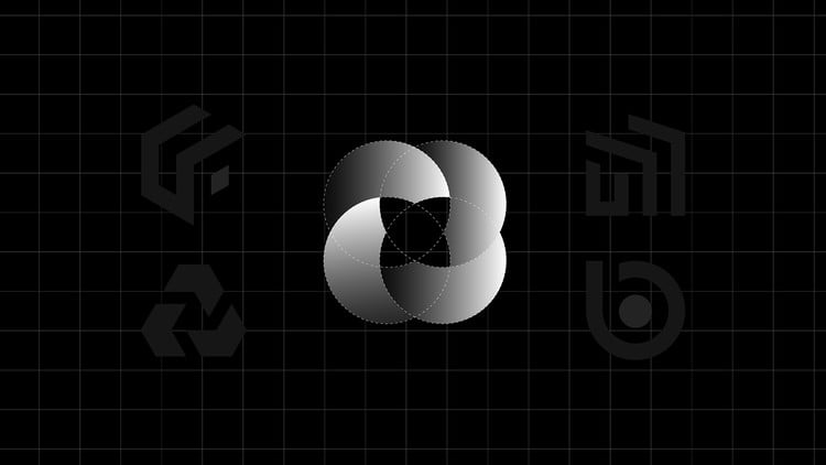 Read more about the article The Logo Design Mastery Course in Adobe Illustrator CC