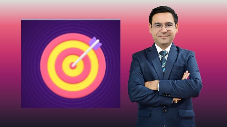 Read more about the article The Marketing Blueprint: Mastering Fundamentals Online