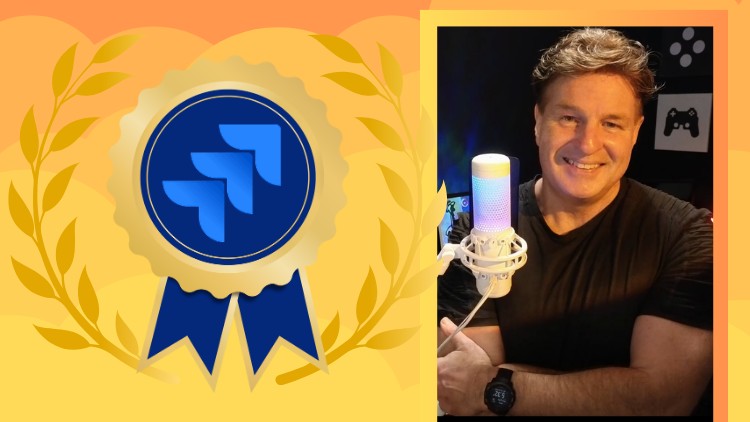 The Official ACP-620 Jira Cloud Projects Cert Practice Exams