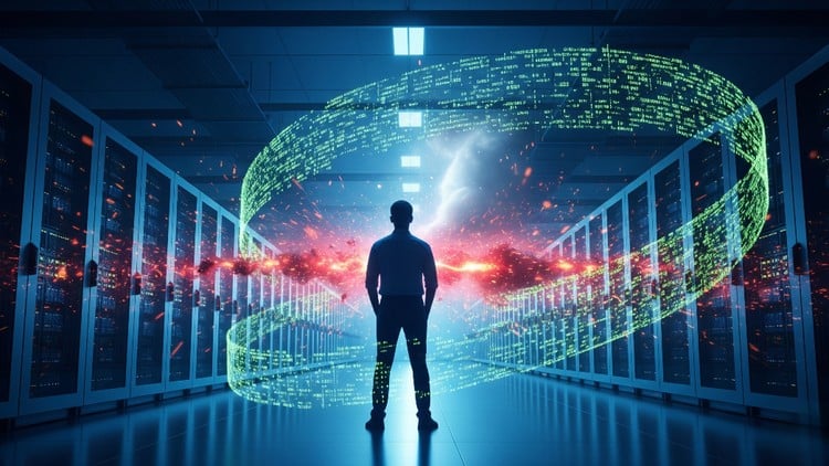 Read more about the article The SRE Interview: The Ultimate Practice Test