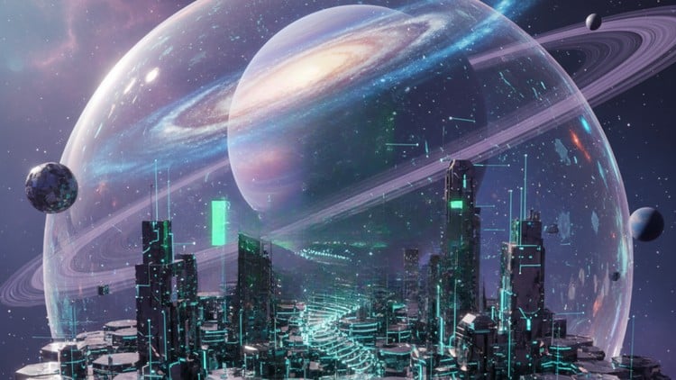 Read more about the article The Ultimate NumPy Masterclass for Data Science InterviewQ&S