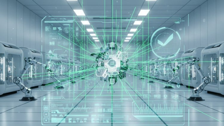 Read more about the article The Ultimate QC Interview Practice Test Pack 2025