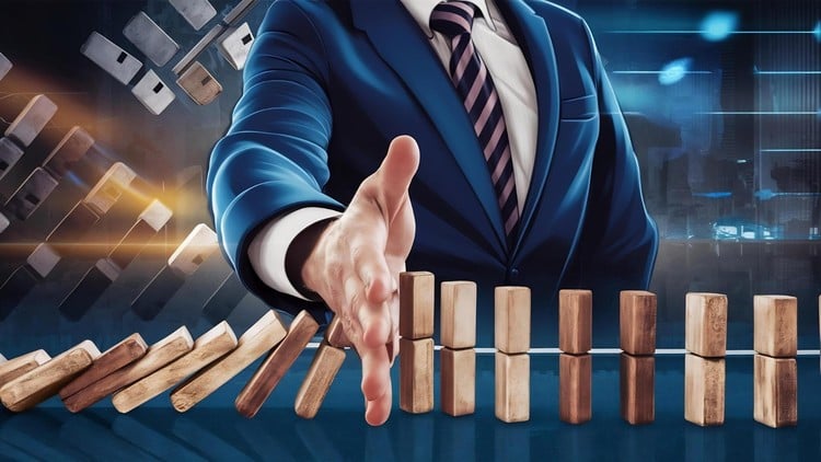 ThirdParty Risk Management for Cybersecurity & Compliance
