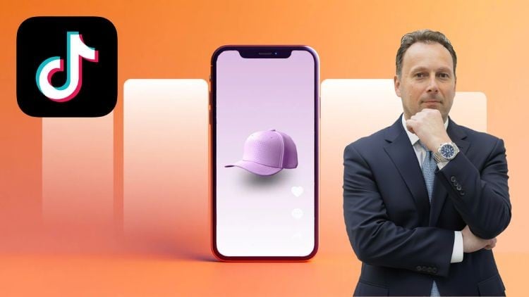 TikTok Ads Mastery – Strategic Blueprint for Paid Campaigns