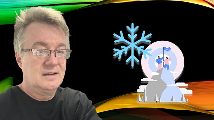 Top 10 Ultimate Challenges in Snowflake Hands-On