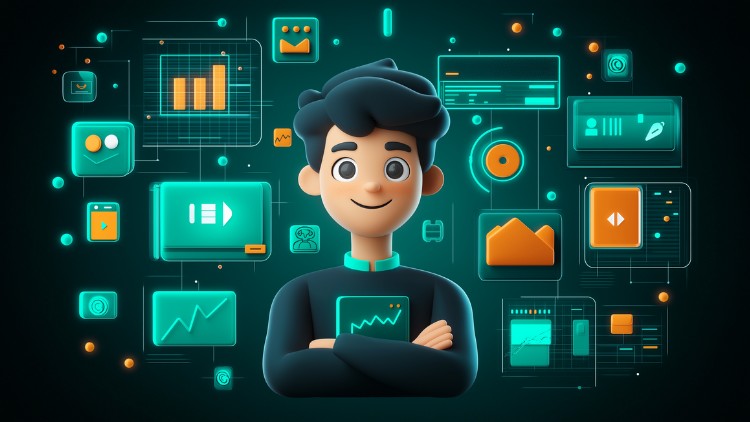 Read more about the article Top Android Practice Test for Certification Success