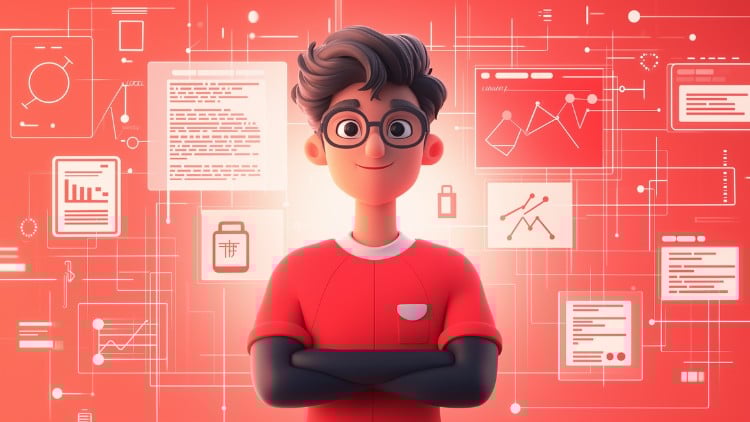 Read more about the article Top Angular Interview Questions for 2025: Practice Test