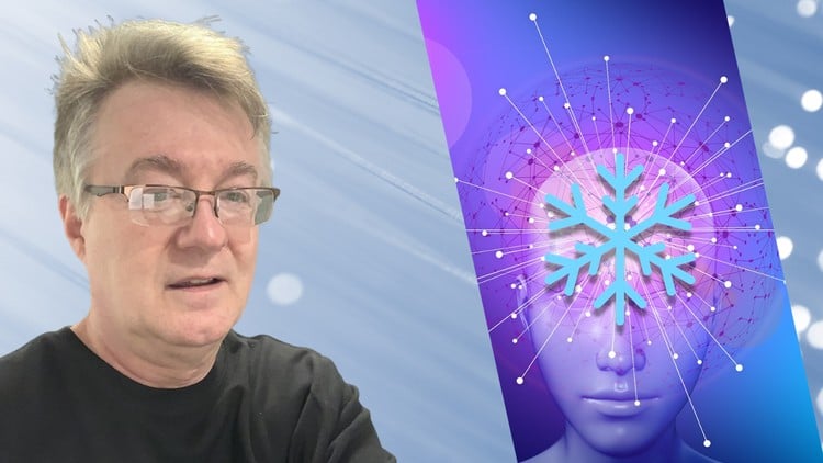 Training for Snowflake Cortex Masterclass Hands-On