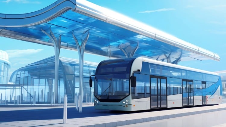 Read more about the article Transportation Planning Step by Step With Templates