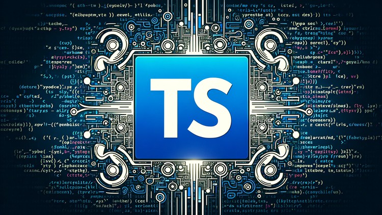 Read more about the article TypeScript for Beginners: Mastering TypeScript Fundamentals