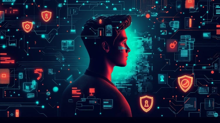 Ultimate Cybersecurity Test Prep: 2025 Practice Questions